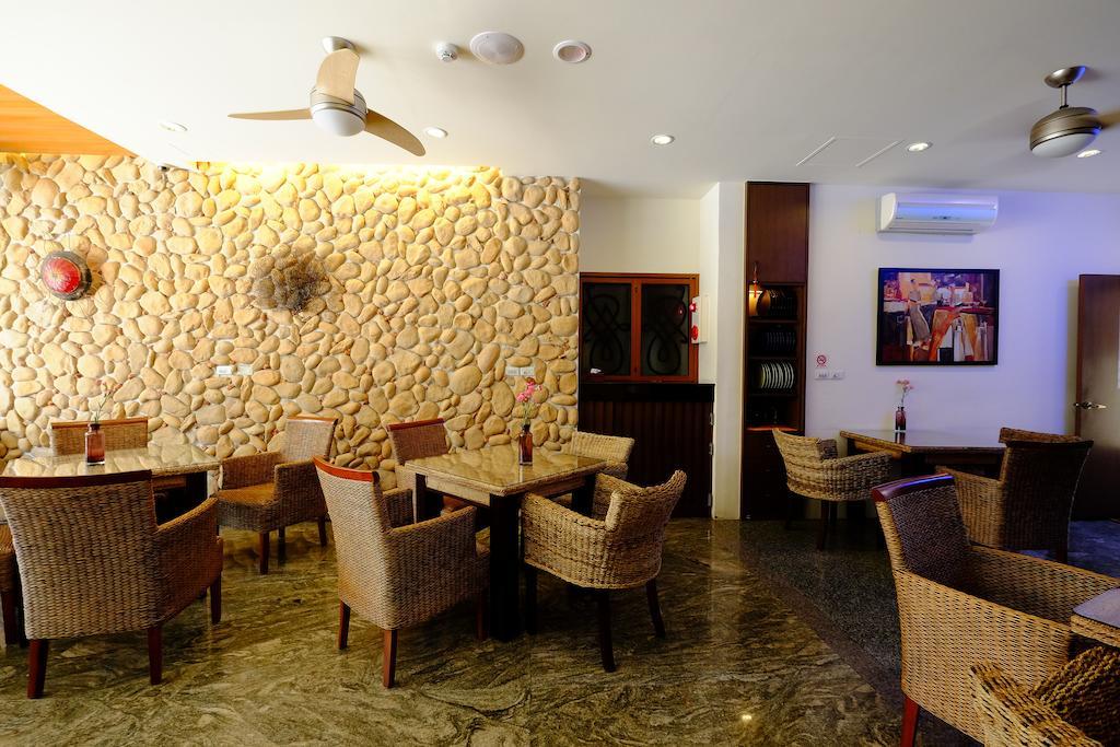 Haiye Guest House Kenting Dış mekan fotoğraf
